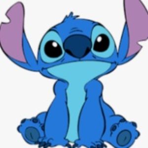 Meet your Posher, Elise